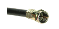 COAX Cable