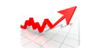 NEC ACD/MIS (End Users Only - no Resellers) NEC ACD/MIS (End Users Only - no Resellers)