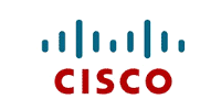 Cisco Switches & Routers Cisco Switches & Routers