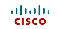 Cisco AP