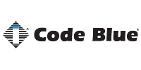 Code Blue Media Gateways