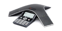 IP Conference Telephones