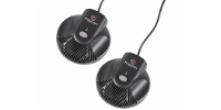 Polycom Mics Polycom Mics