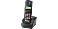Refurb. NEC Cordless Refurb. NEC Cordless