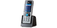 NEC Wireless Telephones