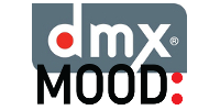 DMX MOOD Music