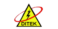 Ditek