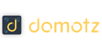 Domotz Network Monitoring
