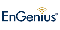EnGenius Cordless Systems