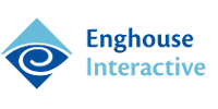 Enghouse Interactive