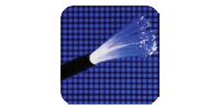 Fiber Optics Fiber Optics