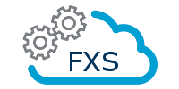 FXS FXS