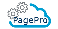 PagePro