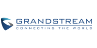 Grandstream Cordless Batteries