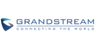 Grandstream IP Telephones Grandstream IP Telephones