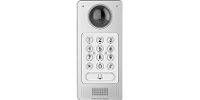 Grandstream IP Video Door