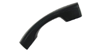 NEC Handsets NEC Handsets
