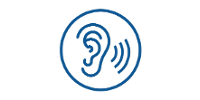 Hearing Assisted / Amplifiers Hearing Assisted / Amplifiers