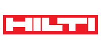 Hilti Batteries