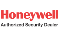 Honeywell Security Systems