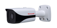 Honeywell Security Cameras