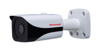 Honeywell Security Cameras Honeywell Security Cameras