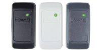 Access Card Readers