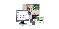 Security Systems