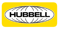 Hubbell Punch Tool