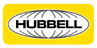 Hubbell