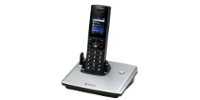 Polycom Wireless Telephones