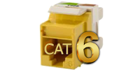 CAT-6e