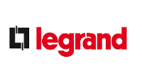 Legrand