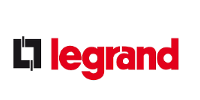 Legrand