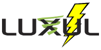 Luxul Power Distribution