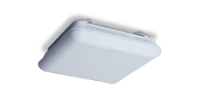 Luxul Access Points