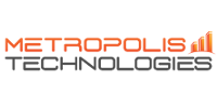 Metropolis Call Accounting Metropolis Call Accounting