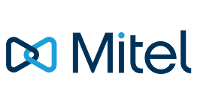 Mitel Telephones