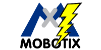 Mobotix Power Supplies