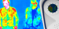 Temperature Detection