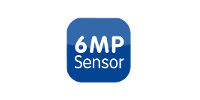 6MP