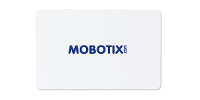 Mobotix Access Cards