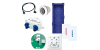 Mobotix T25/T26 Accessories