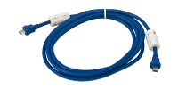Mobotix Cables