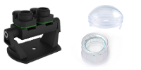 Mobotix Lens Accessories
