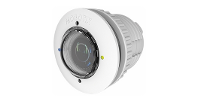 Mobotix Lens Options