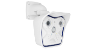 Mobotix Outdoor Cameras