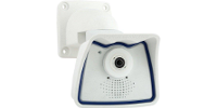 Mobotix Lenses for M25