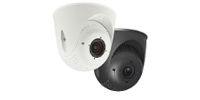 Mobotix Mounts for S16