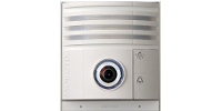 Mobotix IP Video Door